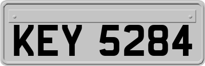 KEY5284