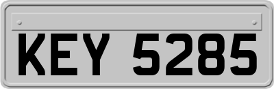 KEY5285