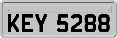 KEY5288