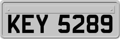 KEY5289