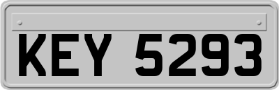 KEY5293