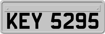 KEY5295