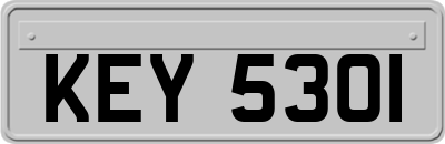 KEY5301