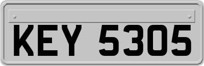 KEY5305