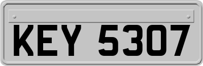 KEY5307