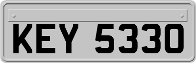 KEY5330