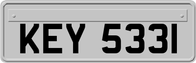KEY5331