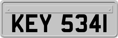 KEY5341