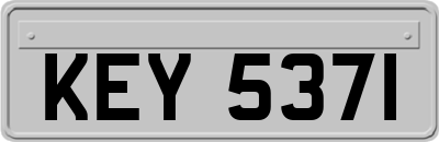 KEY5371