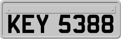 KEY5388