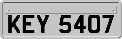 KEY5407