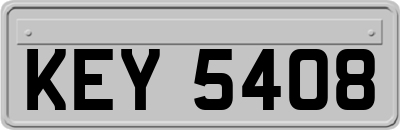 KEY5408