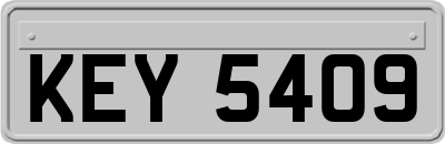 KEY5409
