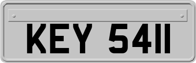 KEY5411
