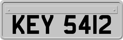KEY5412