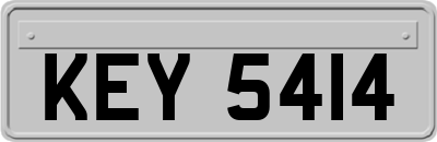 KEY5414