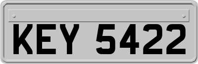 KEY5422
