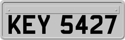 KEY5427
