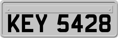 KEY5428