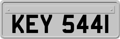 KEY5441