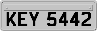 KEY5442