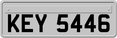 KEY5446