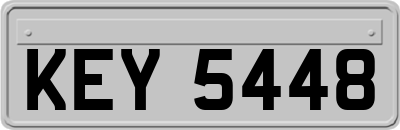 KEY5448