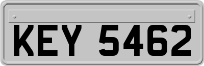 KEY5462