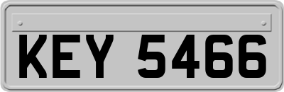 KEY5466