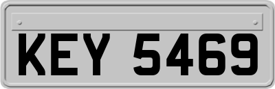 KEY5469