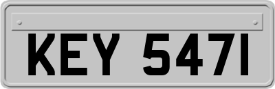 KEY5471