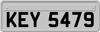 KEY5479