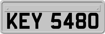KEY5480