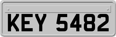 KEY5482