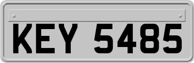 KEY5485