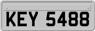 KEY5488