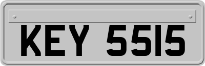 KEY5515