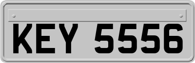 KEY5556