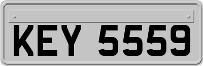 KEY5559
