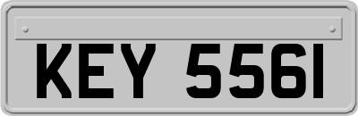 KEY5561