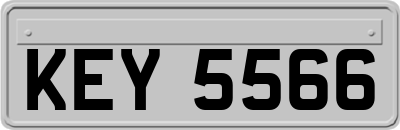 KEY5566