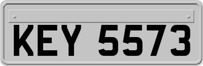 KEY5573