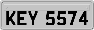 KEY5574