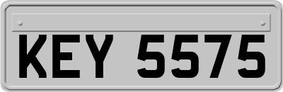 KEY5575