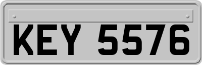 KEY5576