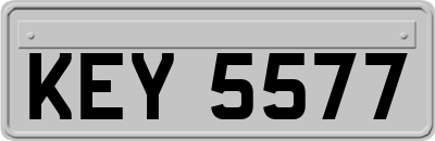 KEY5577