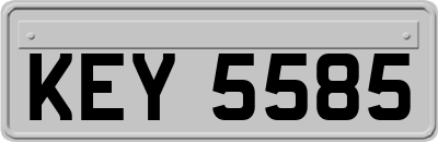 KEY5585