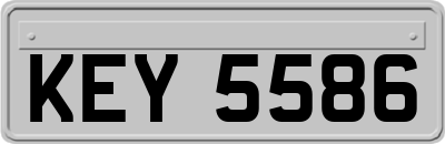 KEY5586