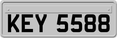 KEY5588