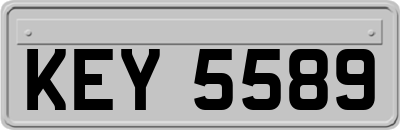 KEY5589